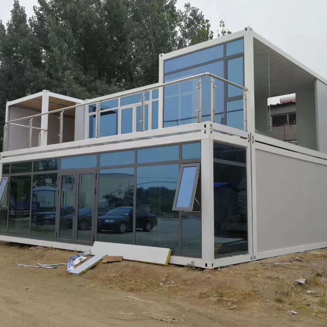 Prefab Houses for Sale (6)