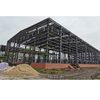 Metal Building Company