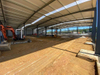 2025 Another Successful Workshop Project Construction Works Metalstructure Engineering Quality Steelstructure Facades Coatings