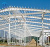 decorative structural steel columns