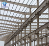 decorative structural steel columns