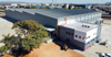 2025 Project Showcase Car Group Plant Rosslyn Driving Innovationiconic Car Group Plant Rosslyn a Cornerstone of South African