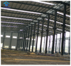 substation steels structures