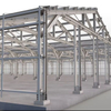 2025 Factory Office Bureau Workshop Machine Shop Storehouse Warehouse Depot Depository Depositary Wareroom