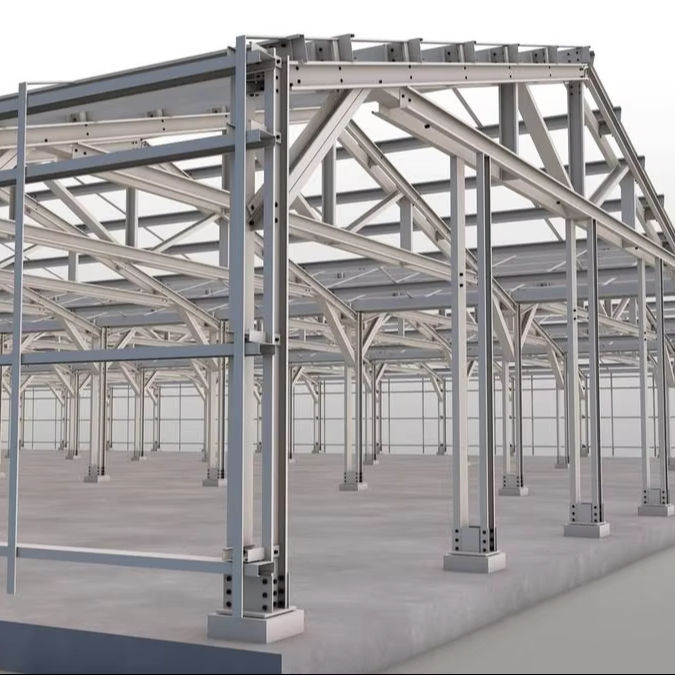 2025 Factory Office Bureau Workshop Machine Shop Storehouse Warehouse Depot Depository Depositary Wareroom