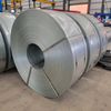 China Steel Structure Galvanized Metal/Steel Sections Z/C Purlins/Girts
