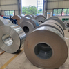 China Steel Structure Galvanized Metal/Steel Sections Z/C Purlins/Girts