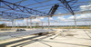 2025 showcase Steel Construction Projects at Pinnacle College Brand-new 25-tonne Hall Is Designed a Flexible Multi-purpose Space