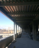 The Results of Our Work Are Not Just Steel Structures First of All It Is a Reliable Building and Space for the End-Client