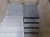 2025 Assembly Service Stairs Carry Out From the Project Cutting Bending Welding and Assembly We Are a Comprehensive Company