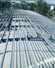 2025 Assembly of Metal Structure for Work Located in El Salto Jalisco