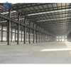Pre Engineered Low Price Steel Structure Hangar Warehouse Storage Office Building Prefabricated Steel Workshop Buildings