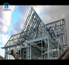 Prefab workshop steel structure building design shed steel storage cheap prefabricated buildings warehouse manufacturer price
