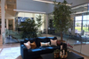 2025 Design Promote Employee Well-being Productivity State-of-the-art Gym, Indoor Basketball Court Dining Room and so Much More