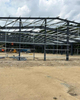 2025 Project Complete From Design to Reality - Our Peterborough Project Has Been Completed Ahead of Schedule