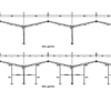 2025 Designing Industrial Building Lateral Resistance System Steel Moment Frame Bracing System Location Steel Structures