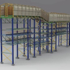 2025 Pipeline Steelconnections Steel Steelconstruction Steelstruction Steelframing Prefabricated Archdaily Archilover Pipeline