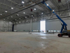 2025 Warehouse Completion on This Build STEEL STEELERECTORS STEELBUILDINGS METAL BUILDINGS STEELMANUFACTURER STEELINDUSTRY