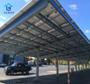 Tekla Design Steel Building Kits Storage Shed Steel Structure Warehouse Workshop With Storage Customizable Steel Structure
