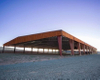 2025 Metal Steel Buildings Are a Great Option for Warehouses Agricultural Equestrian Residential and Commercial Projects