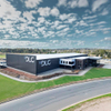 2025 Providing Customers Top-notch Solutions for Complex Builds Requires Innovative Design Best Materials Trusted Communication