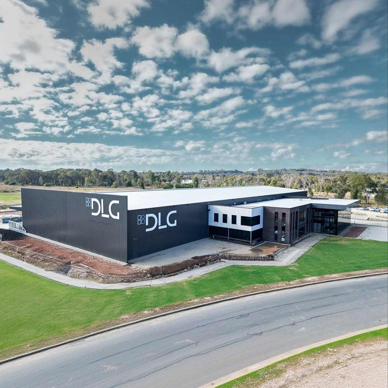 2025 Providing Customers Top-notch Solutions for Complex Builds Requires Innovative Design Best Materials Trusted Communication