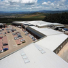 2025 Project Spotlight the Tikoe Industrial Park Is an Initiative Led by National Development Corporation As an Investment Wing