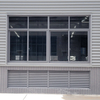 China Q355B/Q235B H Steel Design Steel Structure Building Prefabricated Steel Frame Warehouse Workshop Manufacture for Storage