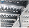 Low Price High Quality Steel Structure Factory Prefabricated Steel Structure Buildings Warehouse Workshop Carport Garage
