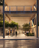 2025 Preliminary Design Of A Steel Office Building Structure