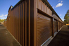 2025 Considering Building A Garage Workshop Or Storage Structure You Should Head Over To The Steel Structure Today