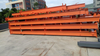 2024 Bring With Your Drawings for Quotation/Offer Cheap and Economic Modular House Prefabricated Steel House