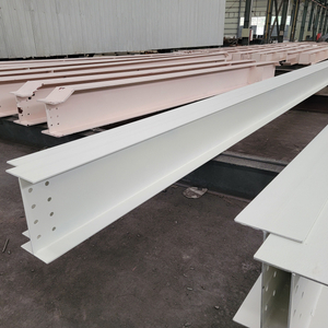 Cute Beautiful Pretty Pink Steel Column Beam Post