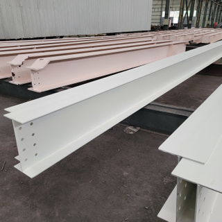Cute Beautiful Pretty Pink Steel Column Beam Post