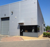 Industrial Cheap Prefabricated Metal Steel Structures Workshop Buildings Warehouse Structural Steel Fabrication Metal Shed
