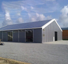 Low Cost Steel Structure Designs Modern Single Car Ports and Shelters Shed Garage Carport Carports Garages for Hospital