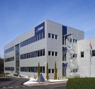 Steel Buildings Price