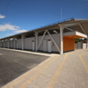 peb structural steel