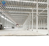 Customized Workshop Steel Structure Warehouse Prefab Shed Building Multi-storey for Workshop Prefab Shops Prefab Shop Building