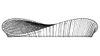 light steel structure building