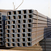 2024 Modular House Metal Structure Multi-Storey Apartment/Residential House Steel Prefab Home