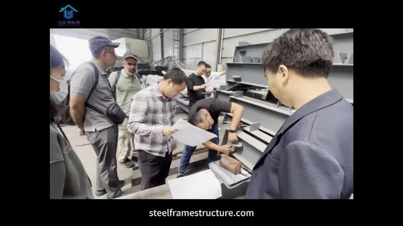 Oman-Client-Inspection-Completed-Successfully.jpg