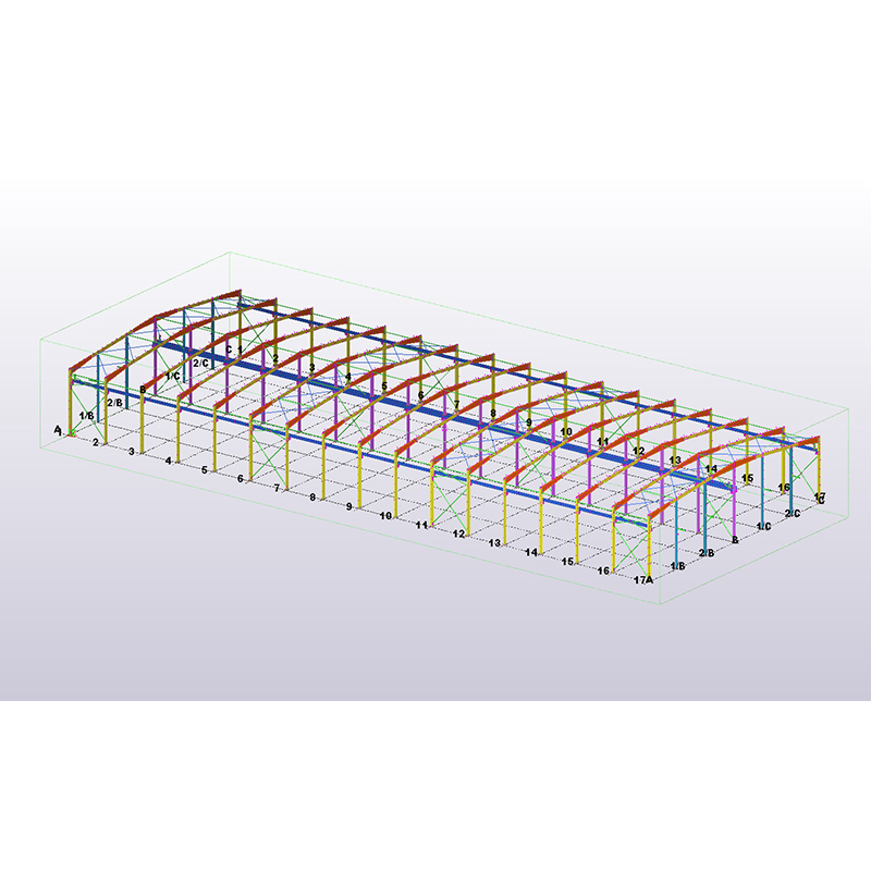best prices on metal buildings