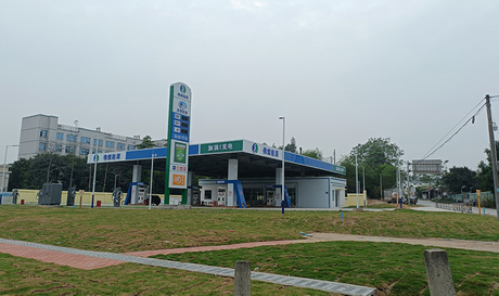 heavy duty metal buildings.jpg