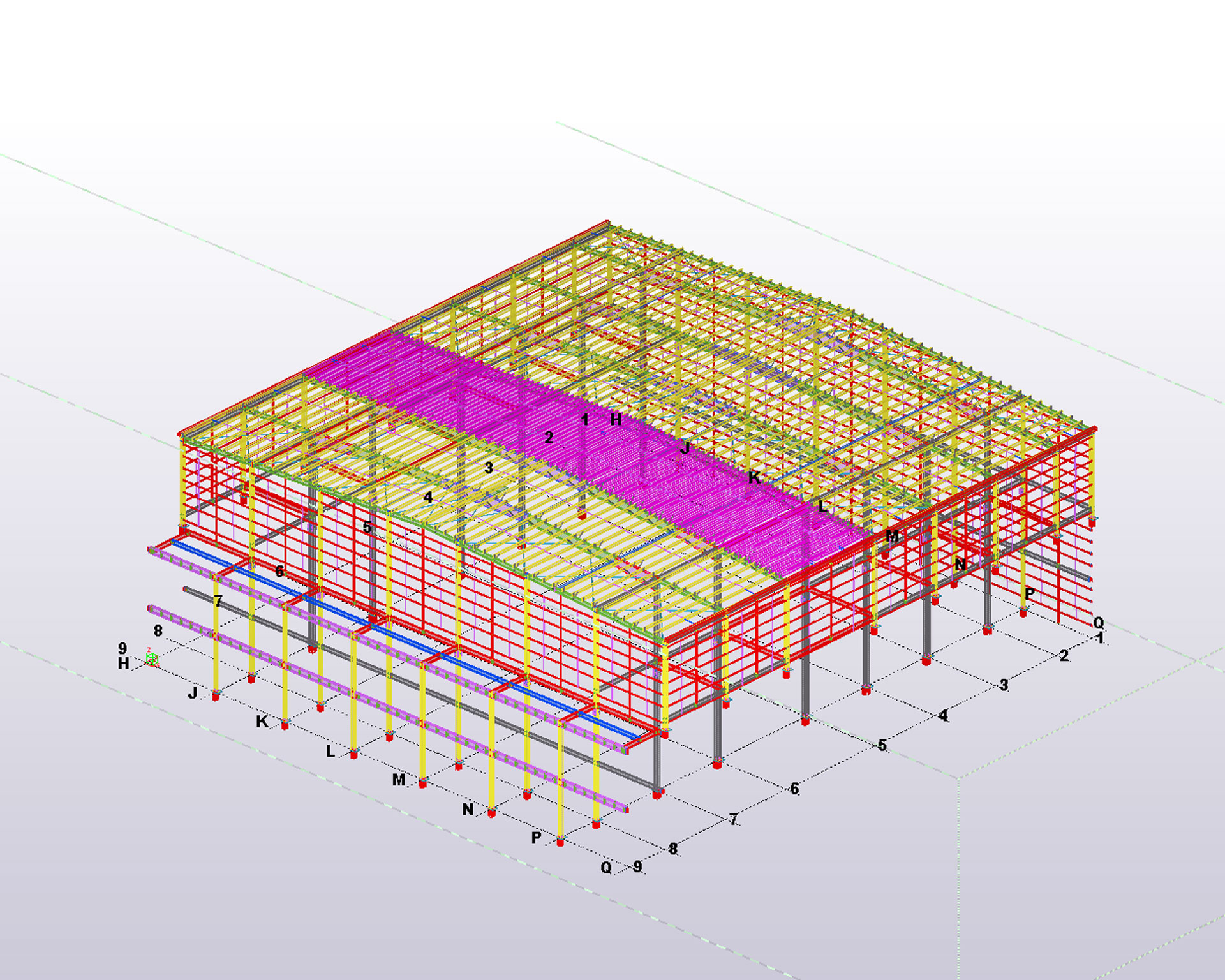 Prefab vs On-Site Construction: Which Saves More Money?