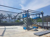 structural steel engineers