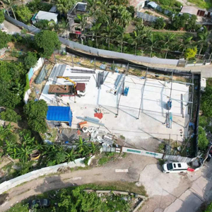 steel structure factory design