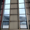 Steel Building Steel Structure Workshop