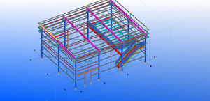 steel warehouse (6).jpg