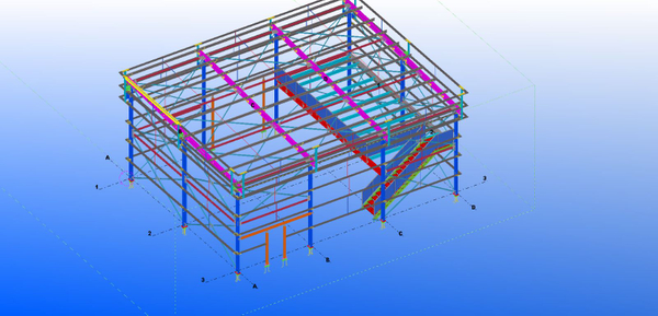 steel warehouse (6).jpg